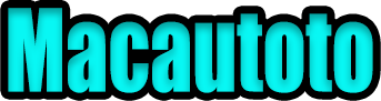 Macautoto